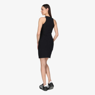 ADIDAS Rochii Dress 