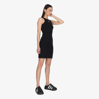 ADIDAS ROCHII Dress 