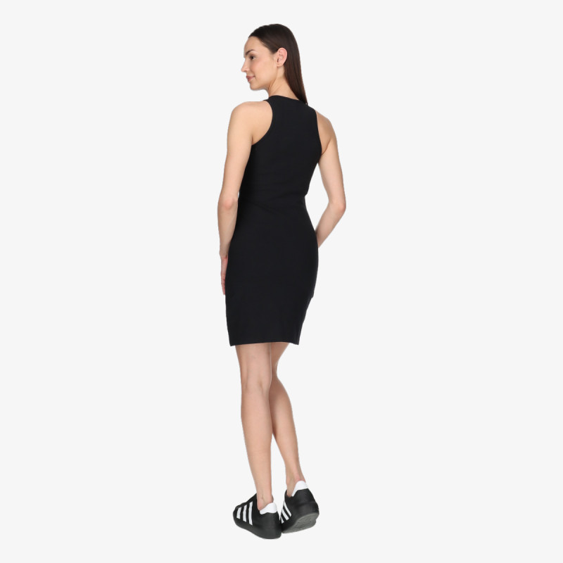 ADIDAS Rochii Dress 