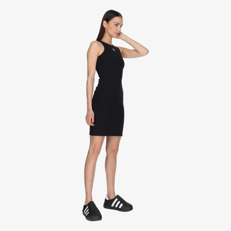 ADIDAS Rochii Dress 
