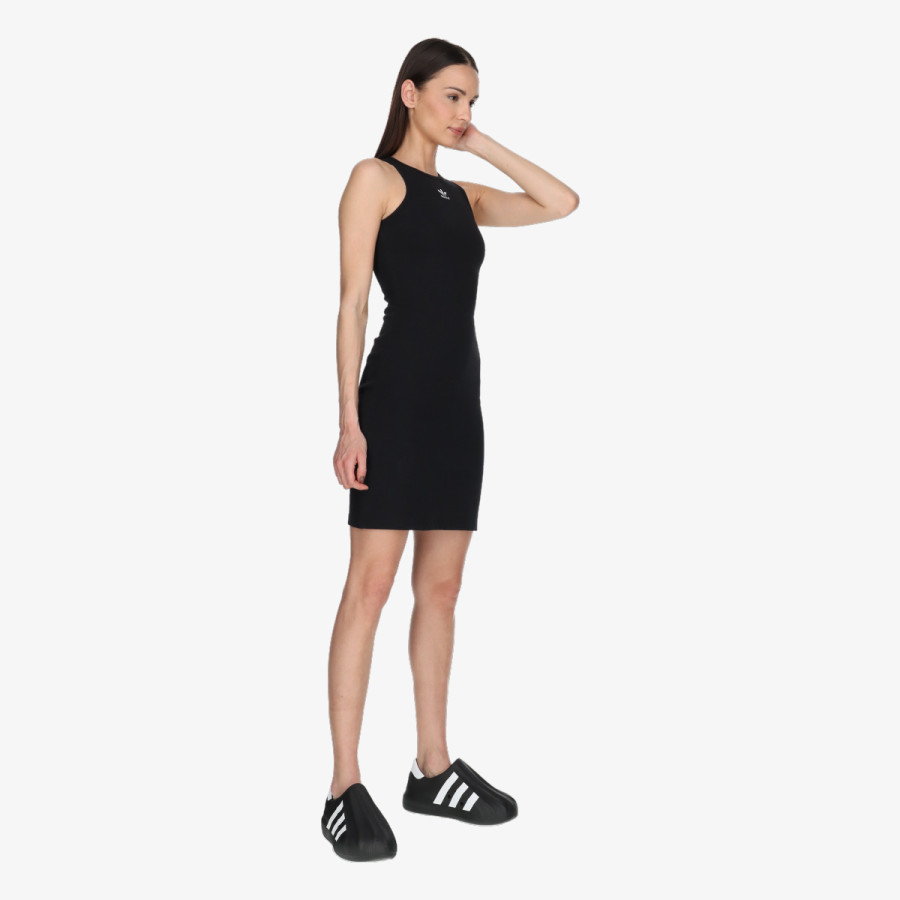 ADIDAS ROCHII Dress 