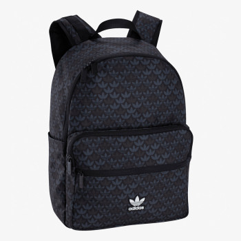 ADIDAS Rucsacuri MONOGRAM 