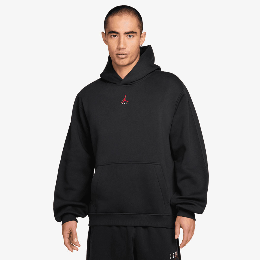 JORDAN Hanorace M J BRK ST PO HD BB 