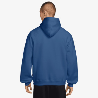 NIKE Hanorace M J BRK ST PO HD BB 
