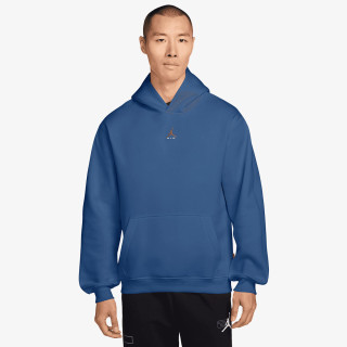 NIKE Hanorace M J BRK ST PO HD BB 