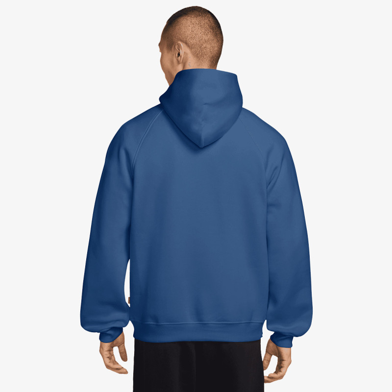 NIKE Hanorace M J BRK ST PO HD BB 