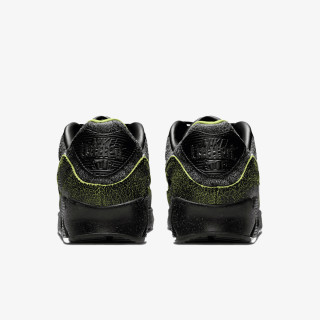 NIKE Pantofi Sport Air Max 90 “Tiempo” 