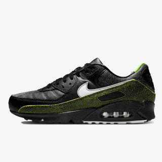 NIKE Pantofi Sport Air Max 90 “Tiempo” 