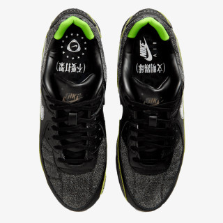 NIKE Pantofi Sport Air Max 90 “Tiempo” 