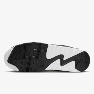 NIKE Pantofi Sport Air Max 90 “Tiempo” 