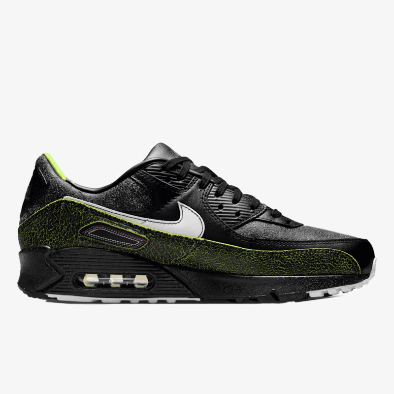 NIKE Pantofi Sport Air Max 90 “Tiempo” 