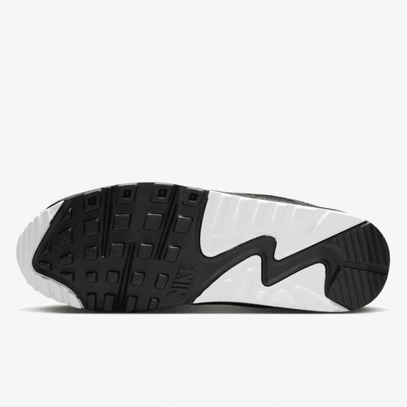 NIKE Pantofi Sport Air Max 90 “Tiempo” 