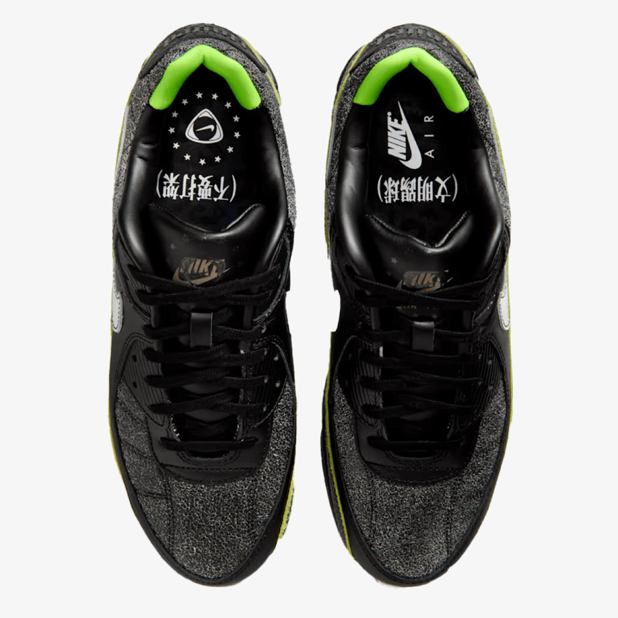NIKE Pantofi Sport Air Max 90 “Tiempo” 