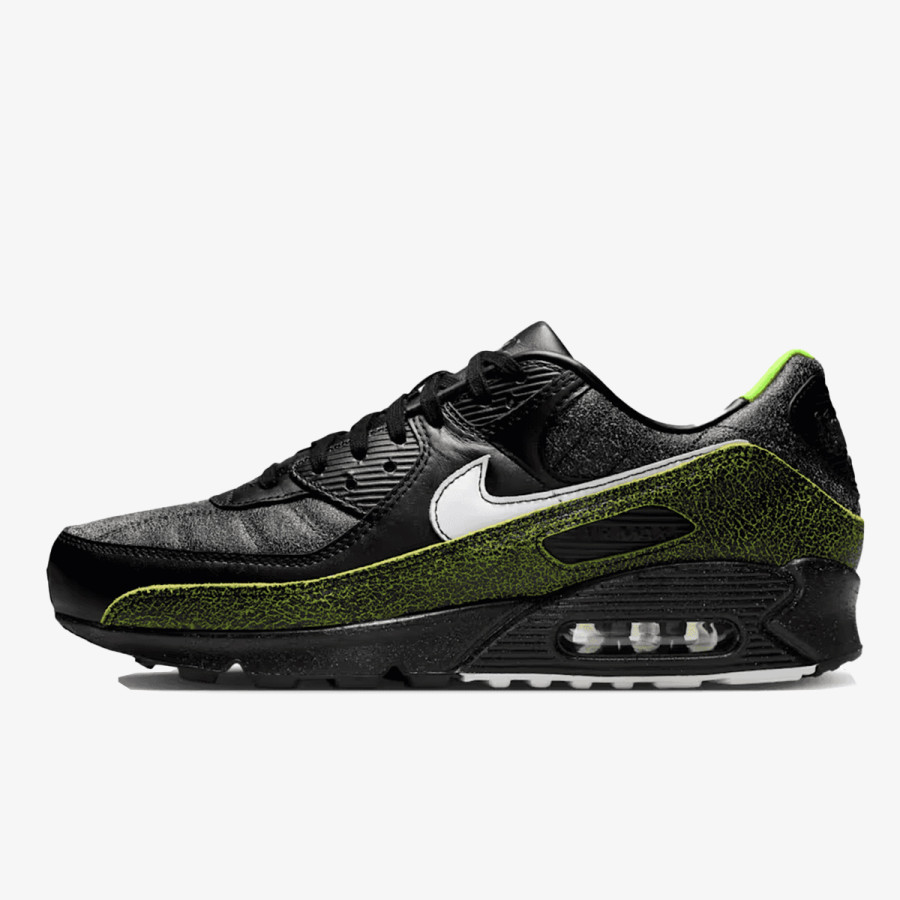 NIKE Pantofi Sport Air Max 90 “Tiempo” 