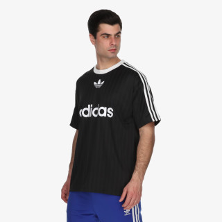 ADIDAS Tricouri Adicolor 