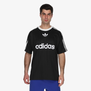 ADIDAS Tricouri Adicolor 