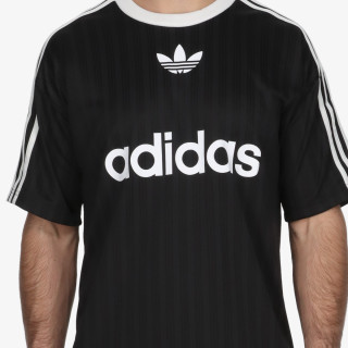 ADIDAS Tricouri Adicolor 
