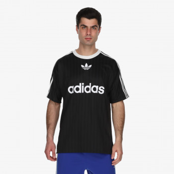 ADIDAS Tricouri Adicolor 
