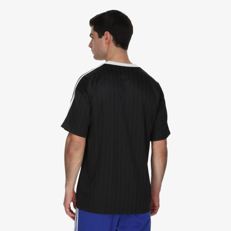 ADIDAS Tricouri Adicolor 