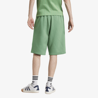 ADIDAS Pantaloni scurti Trefoil Essentials 