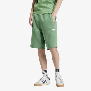 ADIDAS Pantaloni scurti Trefoil Essentials 