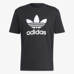 ADIDAS Tricouri Trefoil 