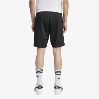 ADIDAS Pantaloni scurti Fbird 