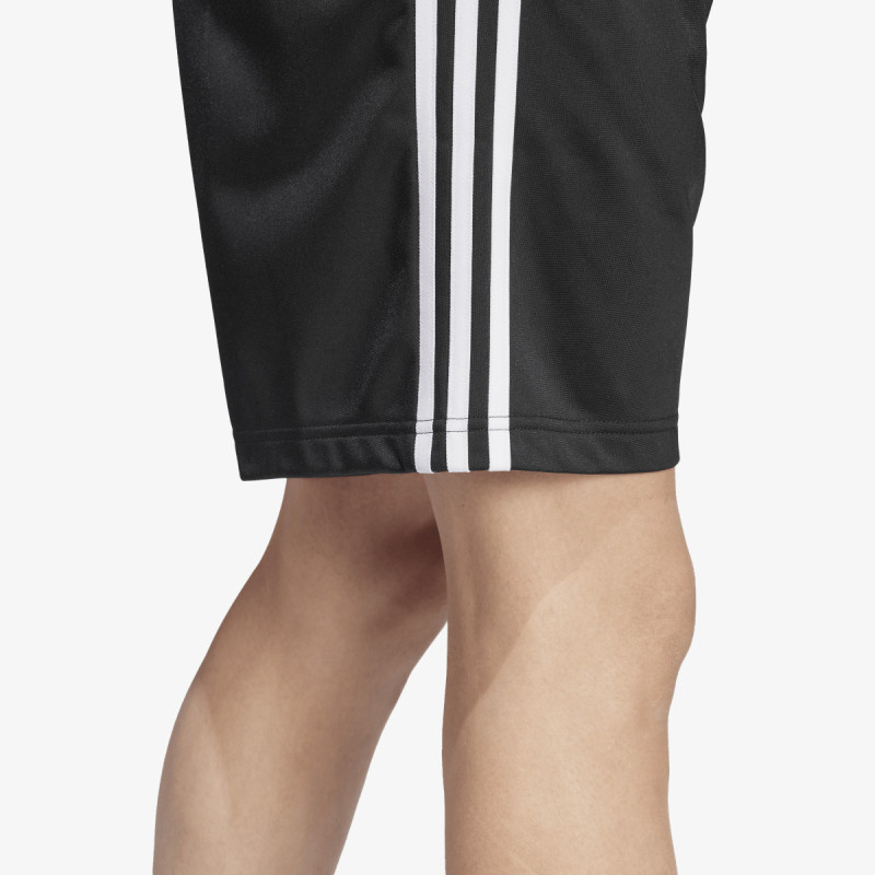 ADIDAS Pantaloni scurti Fbird 