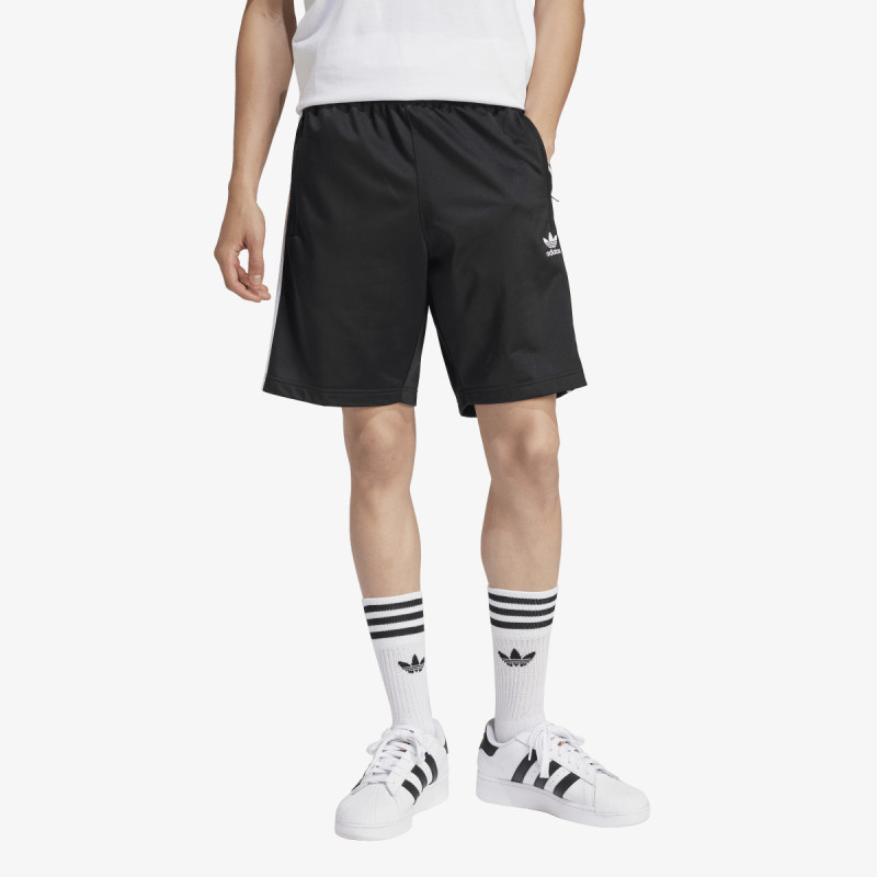 ADIDAS Pantaloni scurti Fbird 