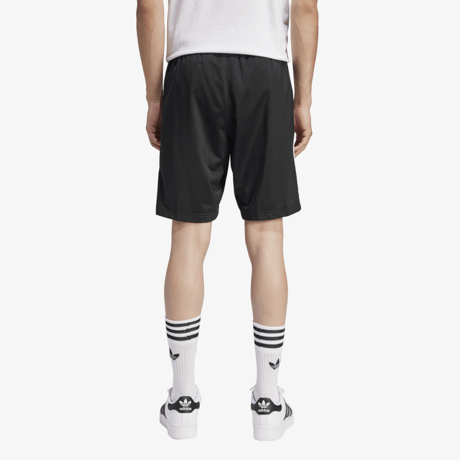 ADIDAS Pantaloni scurti Fbird 