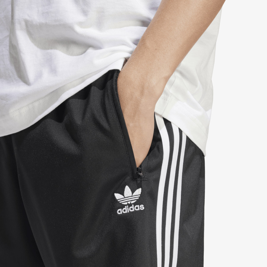 ADIDAS Pantaloni scurti ADICOLOR FIREBIRD 