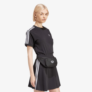 ADIDAS Tricouri 3 STRIPE TEE 