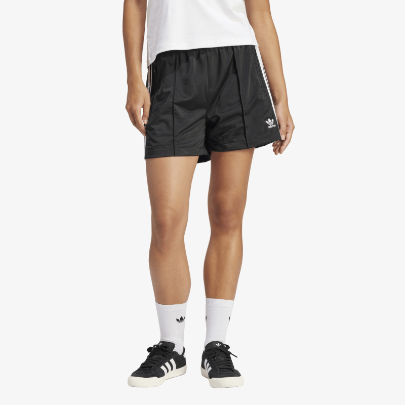 Pantaloni firebird nike shop