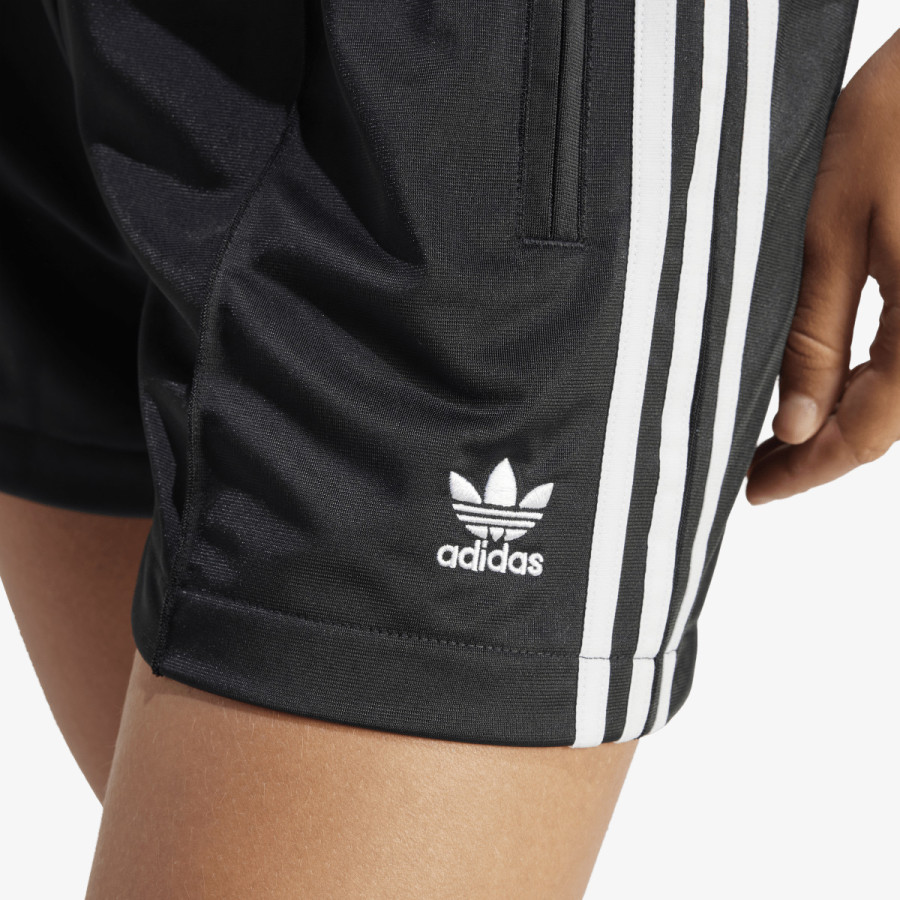 ADIDAS Pantaloni scurti FIREBIRD 