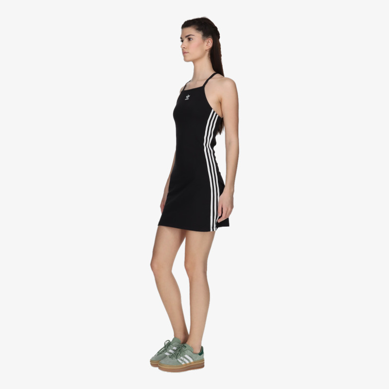 ADIDAS Rochii 3-STRIPES MINI 
