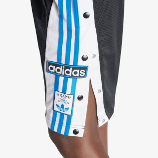 ADIDAS Pantaloni scurti Adibreak 