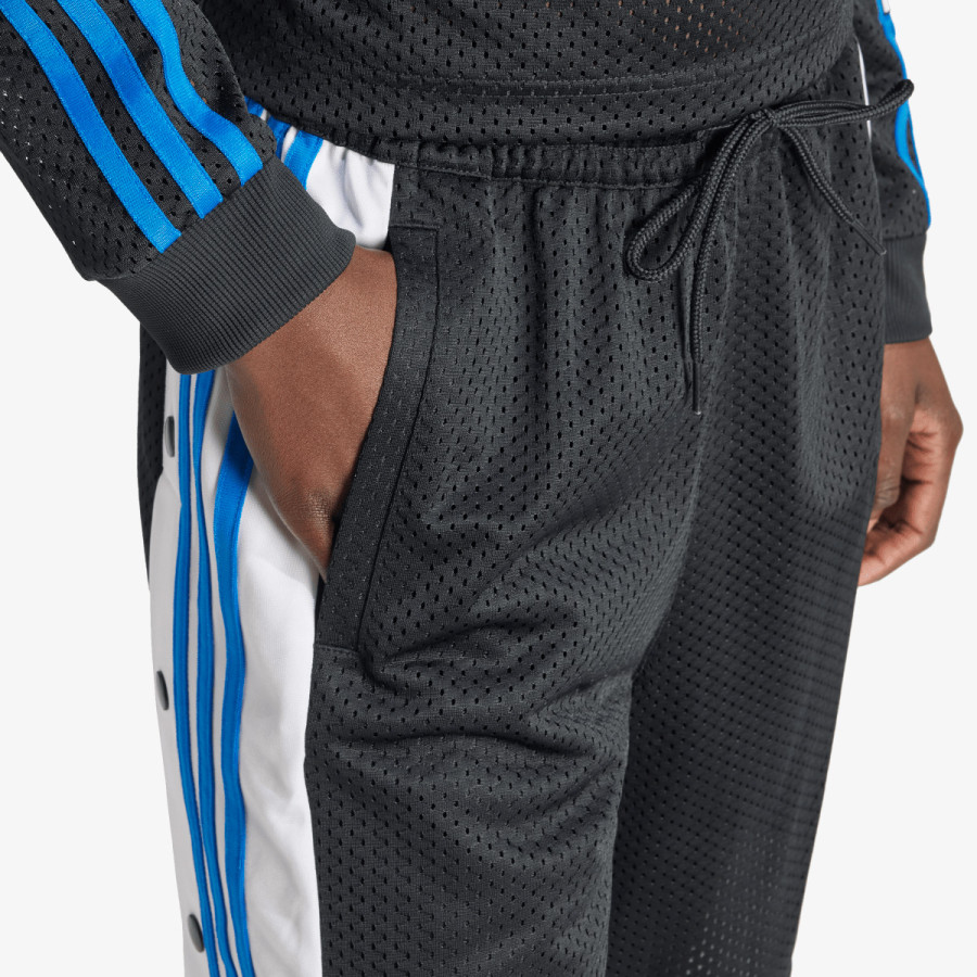 ADIDAS Pantaloni scurti Adibreak 