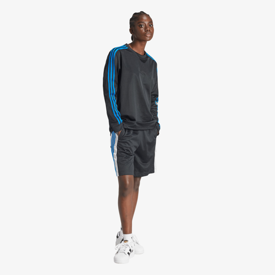 ADIDAS Pantaloni scurti Adibreak 