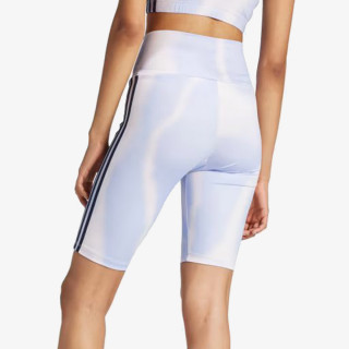 ADIDAS Pantaloni ciclism Watermark Bike 