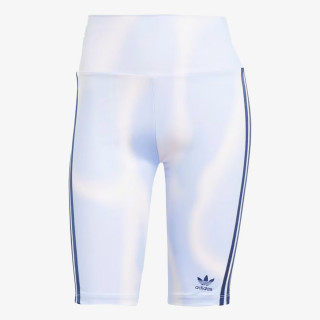 ADIDAS Pantaloni ciclism Watermark Bike 