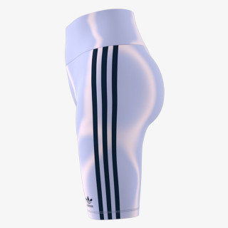 ADIDAS Pantaloni ciclism Watermark Bike 
