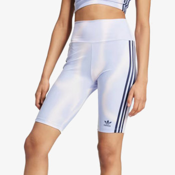 ADIDAS Pantaloni ciclism Watermark Bike 