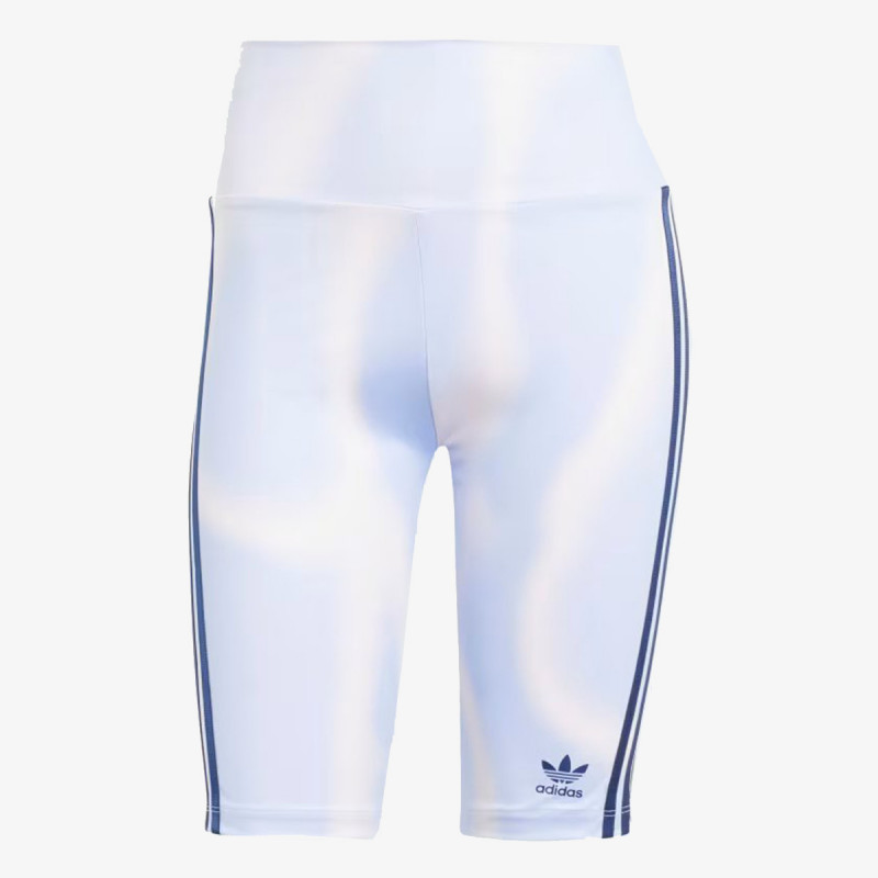 ADIDAS Pantaloni ciclism Watermark Bike 