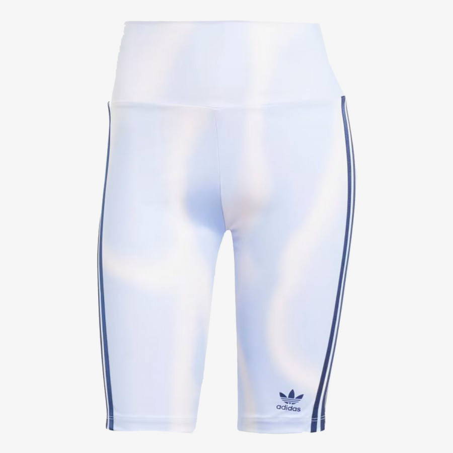 ADIDAS Pantaloni ciclism Watermark Bike 