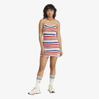 ADIDAS Rochii KSENIA DRESS 
