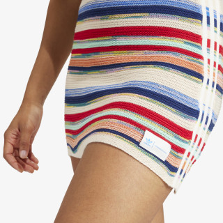 ADIDAS Rochii KSENIA DRESS 