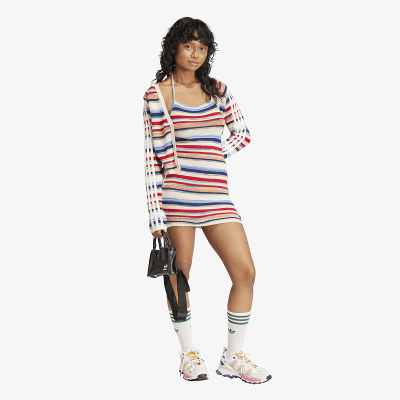 ADIDAS Rochii KSENIA DRESS 