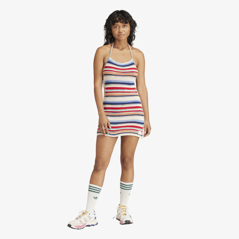 ADIDAS Rochii KSENIA DRESS 