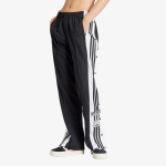ADIDAS Pantaloni de trening Adibreak 