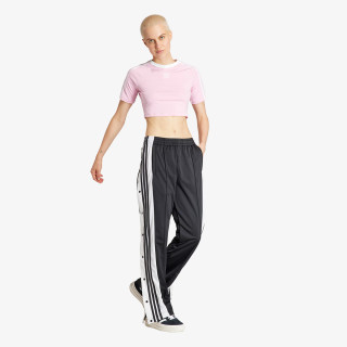 ADIDAS Pantaloni de trening Adibreak 